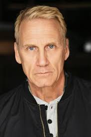 Matt Boone: Movies, TV, and Bio