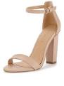Heels High Heels Heeled Sandals Dorothy Perkins