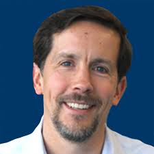 KarMMa-9 Study of Ide-Cel/Lenalidomide Maintenance in Newly Diagnosed  Myeloma Discontinues Enrollment