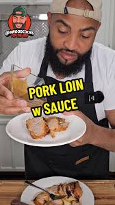 Smithfield Pork Tenderloin and Sayerkraut Oven