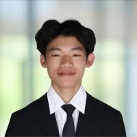 10+ "Dan Hon" profiles