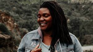 This Week's Shows: April 11-17