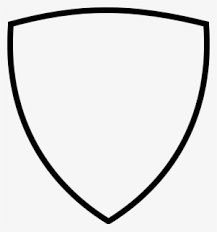 Black Shield Png Download Transparent Black Shield Png Images For Free Nicepng Yellow and black shield emblem illustration, logo euclidean , golden badge shield design transparent background png clipart. black shield png download transparent
