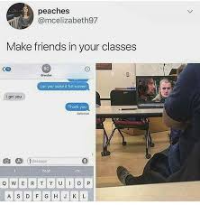 With tenor, maker of gif keyboard, add popular gotchu fam animated gifs to your conversations. Gotchu Fam Memebase Funny Memes