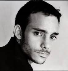 Della Saba: Movies, TV, and Bio