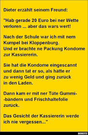 Dieter lange's lecturing assignments include st. Besten Bilder Videos Und Spruche Und Es Kommen Taglich Neue Lustige Facebook Bilder Auf Debeste De Hier Werden Taglich Witze U Witze Witze Lustig Lange Witze