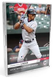 So there you have it, the ten most valuable 1986 topps baseball cards. 2019 Topps Now Mlb All Star Baseball Checklist Set Details Print Runs