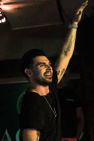 Tamás horváth was born on march 21, 1992 in dunaújváros, hungary. Exkluziv Interju Horvath Tamassal A 2018 As Golyabal Fellepojevel Elte Online