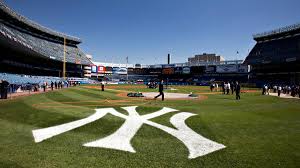 New york yankees originally from baltimore (baltimore orioles). Looking Back The New Yankee Stadium Opened 10 Years Ago New York Business Journal