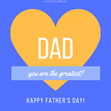 Maybe you would like to learn more about one of these? Father S Day Dp Pic Hd Download Free Images Srkh