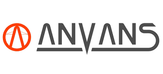 anvans enerji sanayi ve ticaret limited sirket teknik ressam is ilani