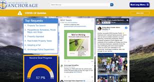 Aarf is a group of dedicated volunteers working to help the dogs of alaska. Three Days Before New Mayor Takes Office Anchorage Muni Org Looks Radically Different Must Read Alaska