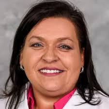 Ann Hatchett's Instagram, Twitter & Facebook