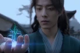 Sử dụng mũi tên trái (←) hoặc phải (→) để chuyển chapter. Rkakj41k5yhjrm