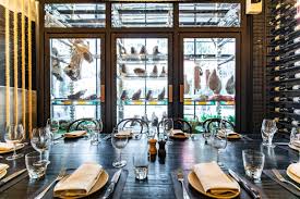 For smaller gatherings of up to ten, we are sold on the 'rhum room' at brooks of. Private Dining Functions Venue On Southbank Asado