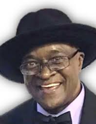 Johnathan Stanfield (Lansing) Obituary March 16, 2023