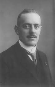 Leben und Zusammenleben im ehemaligen "Freien Gericht vor dem Berge  Welmisheim": ab 1850 n.Chr.