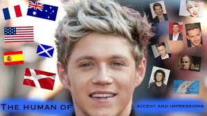 Niall Horan SURPRISES Fans With "Slow Hands" Duet At Taylor Swift Concert