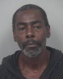 Michael Ryan Gresham