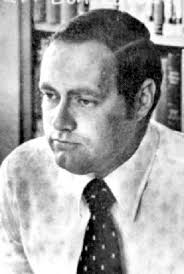 Dual identities: Missing MT grad turns up as mayor in Arkansas