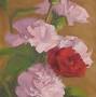 Profile Picture of Colleen Smith Fine Art - FASOon Google