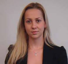 Pipeline to Justice: Improving Access to Law School