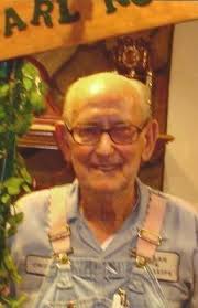 Earl Owens Obituary (2014)