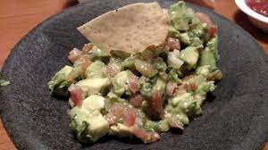 View menus, maps, and reviews for popular restaurants in mcdonough, ga. Sticky Cactus Mcdonough Menu Prices Restaurant Reviews Tripadvisor