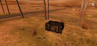 World War 2 Wooden Military Crate Sponsored 3d War World Wooden Crate Wooden Crate Crates Photo