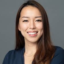 Innovation Showcase Presenters