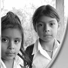 estandares 1-11.indd