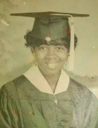 Obituary for Flora Jo (Balcom) Helems