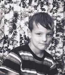 Mark Steven Berberich