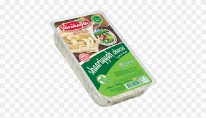 String Cheese 200g Ø¬Ø¨Ù†Ø© Ù‚Ø´Ù‚ÙˆØ§Ù† Clipart 4776015 Pikpng Over 19 string cheese png images are found on vippng. pikpng