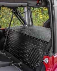 Jeepbackbone With Images Jeep Jku Jeep Wranger Custom Jeep