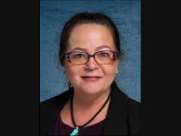 Nuclear Medicine Society Elects Cathy Sue Cutler, PhD, as President