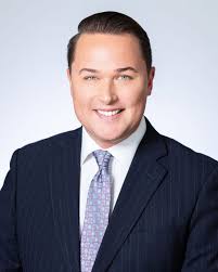 2022 Scholarship Winners Announced