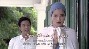 mv back to 1989 ❃ we (sub español). Vietsub Neung Nai Suang Ost Joop Kiss Yaya James Ji Youtube
