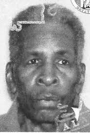 Arthur Payne Obituary (1937