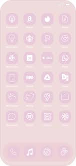 Pastel Pink Aesthetic 160 Ios 14 App Icons Ios14 Aesthetic App Icon Pack Shortcuts Aesthetic Ios App Icon Pack Aesthetic Icons In 2020 Iphone Wallpaper Tumblr Aesthetic App Icon Pink Aesthetic