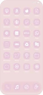 And more free icons & maps for your presentations available. Pastel Pink Aesthetic 160 Ios 14 App Icons Ios14 Aesthetic App Icon Pack Shortcuts Aesthetic Ios App Icon Pack Aesthetic Icons Pink Aesthetic Iphone Wallpaper Tumblr Aesthetic App Icon