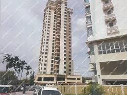 We did not find results for: Lelong Auction Condominium In Taman Abadi Indah Kuala Lumpur Rm 500 000 On 2021 02 17 Lelongtips Com My