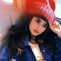 Yusra Mohammad (yusramohammad178)