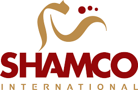 Shamco International