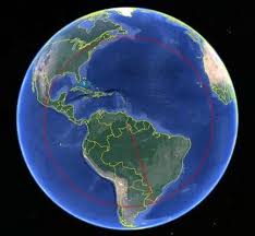 The Northernmost Points Of The Northernmost Countries In The World -  Worldatlas