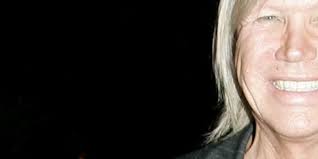 « patrick juvet est mort ». Fbuyiz1l9wfn8m