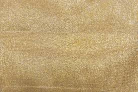 Check spelling or type a new query. Gold Metallic Fabric