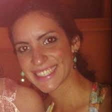 Marisa Reid (marisamreid)