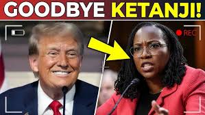 Dance in Coal Canyon -- Jim Pipkin