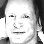 Jankovich Family Obituaries